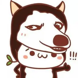 yy漫画读者头像